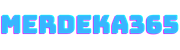 MERDEKA365